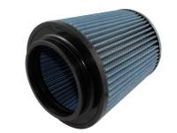aFe - aFe 24-91026 aFe MagnumFLOW Air Filters IAF P5R A/F P5R 6F x 9B x 7T (Inv) x 9H - Image 3