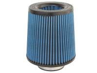 aFe - aFe 24-91029 aFe MagnumFLOW Air Filters IAF P5R A/F P5R 4(3.85)F x 8B x 7T (Inv) x 8H - Image 1