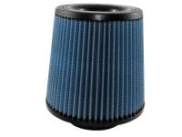 aFe - aFe 24-91032 aFe MagnumFLOW Air Filters IAF P5R A/F P5R 4-1/2F x 8-1/2B x 7T (Inv) x 8H (IM) - Image 2