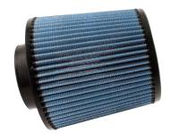 aFe - aFe 24-91032 aFe MagnumFLOW Air Filters IAF P5R A/F P5R 4-1/2F x 8-1/2B x 7T (Inv) x 8H (IM) - Image 4
