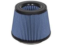 aFe - aFe 24-91035 aFe MagnumFLOW Air Filters IAF P5R A/F P5R 6F x 9B x 7T (Inv) x 7H - Image 1