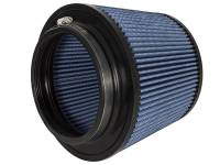 aFe - aFe 24-91035 aFe MagnumFLOW Air Filters IAF P5R A/F P5R 6F x 9B x 7T (Inv) x 7H - Image 3