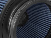 aFe - aFe 24-91035 aFe MagnumFLOW Air Filters IAF P5R A/F P5R 6F x 9B x 7T (Inv) x 7H - Image 4