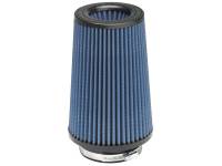 aFe - aFe 24-91036 aFe MagnumFLOW Air Filters IAF P5R A/F P5R 5F x 7-1/2B x 5-1/2T (Sp Inv) x 12H - Image 2