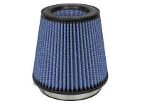 aFe - aFe 24-91037 aFe MagnumFLOW Air Filters IAF P5R A/F P5R 6F x 7-1/2B x 5-1/2T (Inv) x 7H (IM) - Image 5
