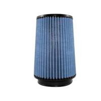 aFe - aFe 24-91038 aFe MagnumFLOW Air Filters IAF P5R A/F P5R 5F x 6-1/2Bx 5-1/2T (Inv) x 5H (IM) - Image 2