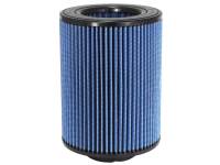 aFe - aFe 24-91042 aFe MagnumFLOW Air Filters UCO P5R A/F P5R 4F x 8-1/2B x 8-1/2T (inv) x 11H - Image 2