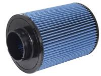 aFe - aFe 24-91042 aFe MagnumFLOW Air Filters UCO P5R A/F P5R 4F x 8-1/2B x 8-1/2T (inv) x 11H - Image 3