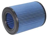 aFe - aFe 24-91042 aFe MagnumFLOW Air Filters UCO P5R A/F P5R 4F x 8-1/2B x 8-1/2T (inv) x 11H - Image 4