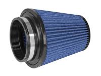 aFe - aFe 24-91045 aFe MagnumFLOW Air Filters UCO P5R A/F P5R 4-1/2F x 7B x 4-1/2T (Inv) x 7H - Image 6