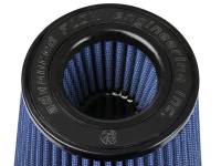 aFe - aFe 24-91045-MA aFe MagnumFLOW Air Filters 4-1/2F x 7B x 4-1/2T (Inverted) x 7H - Image 4
