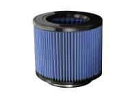 aFe - aFe 24-91046 aFe MagnumFLOW Air Filters IAF P5R A/F P5R 6F x 9B x 9T (Inv 4-3/4) x 7-1/2H - Image 1