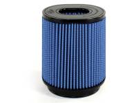 aFe - aFe 24-91050 aFe MagnumFLOW Air Filters UCO P5R A/F P5R 5-1/2F x 7B x(6-3/4x 5-1/2)T(Inv) x 8H - Image 2