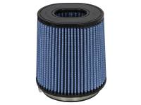 aFe - aFe 24-91053 aFe MagnumFLOW Air Filters IAF P5R A/F P5R 6F x 7-1/2B x (6-3/4x5-1/2)T (Inv) x 8H - Image 2