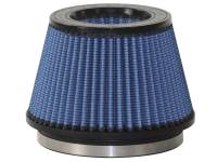 aFe - aFe 24-91054 aFe MagnumFLOW Filter Pro 5R 6inF x 7-1/2inB x 5-1/2inT (Inv) x 5inH (Replacement for 54-81012-B/C) - Image 2