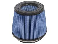 aFe - aFe 24-91055 aFe MagnumFLOW Air Filters IAF A/F P5R 7F x 9B x 7T (Inv) x 7H - Image 1