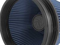 aFe - aFe 24-91055 aFe MagnumFLOW Air Filters IAF A/F P5R 7F x 9B x 7T (Inv) x 7H - Image 3