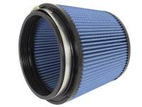 aFe - aFe 24-91055 aFe MagnumFLOW Air Filters IAF A/F P5R 7F x 9B x 7T (Inv) x 7H - Image 4