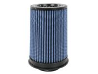 aFe - aFe 24-91056 aFe MagnumFLOW Air Filters IAF A/F P5R 3-1/2F x 6B(INV) x 5-1/2T (INV) x 9H - Image 2