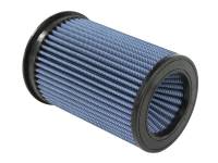 aFe - aFe 24-91056 aFe MagnumFLOW Air Filters IAF A/F P5R 3-1/2F x 6B(INV) x 5-1/2T (INV) x 9H - Image 3