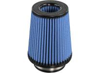 aFe - aFe 24-91057 aFe MagnumFLOW Pro 5R Intake Replacement Air Filter 4in F x 6in B x 4.5in T x 7in H - Image 1