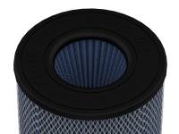 aFe - aFe 24-91059 aFe MagnumFLOW Air Filters IAF P5R A/F P5R 6F x 8B (INV 3-1/2) x 9H - Image 3