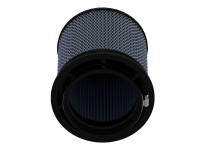aFe - aFe 24-91059 aFe MagnumFLOW Air Filters IAF P5R A/F P5R 6F x 8B (INV 3-1/2) x 9H - Image 4