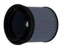 aFe - aFe 24-91059 aFe MagnumFLOW Air Filters IAF P5R A/F P5R 6F x 8B (INV 3-1/2) x 9H - Image 5