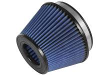 aFe - aFe 24-91060 aFe MagnumFLOW Air Filters PRO 5R 5.63x6.85in F x 6.78x8in B x 4.5x5.5in T x 3.5in H - Image 3