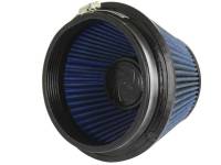 aFe - aFe 24-91060 aFe MagnumFLOW Air Filters PRO 5R 5.63x6.85in F x 6.78x8in B x 4.5x5.5in T x 3.5in H - Image 4