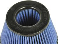 aFe - aFe 24-91060 aFe MagnumFLOW Air Filters PRO 5R 5.63x6.85in F x 6.78x8in B x 4.5x5.5in T x 3.5in H - Image 5