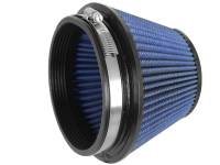 aFe - aFe 24-91060 aFe MagnumFLOW Air Filters PRO 5R 5.63x6.85in F x 6.78x8in B x 4.5x5.5in T x 3.5in H - Image 6