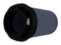 aFe - aFe 24-91061 aFe MagnumFLOW HD Air Filters Pro 5 R Oval 7in X 4.75in F 9in X 7in T X 9H - Image 3