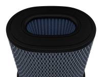 aFe - aFe 24-91061 aFe MagnumFLOW HD Air Filters Pro 5 R Oval 7in X 4.75in F 9in X 7in T X 9H - Image 4