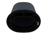 aFe - aFe 24-91061 aFe MagnumFLOW HD Air Filters Pro 5 R Oval 7in X 4.75in F 9in X 7in T X 9H - Image 5
