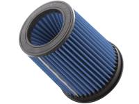 aFe - aFe 24-91062 aFe MagnumFLOW Air Filter Pro 5R 5in F x 7in B (INV) x 5.5in T (INV) x 8in H - Image 3