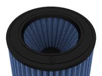 aFe - aFe 24-91062 aFe MagnumFLOW Air Filter Pro 5R 5in F x 7in B (INV) x 5.5in T (INV) x 8in H - Image 4