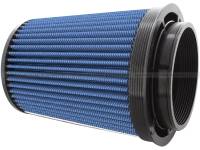 aFe - aFe 24-91062 aFe MagnumFLOW Air Filter Pro 5R 5in F x 7in B (INV) x 5.5in T (INV) x 8in H - Image 5