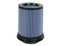 aFe - aFe 24-91063 aFe MagnumFLOW Air Filters IAF A/F P5R 4F x 6B(INV) x 5-1/2T (INV) x 7-1/2inH - Image 1