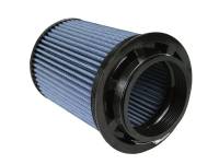 aFe - aFe 24-91063 aFe MagnumFLOW Air Filters IAF A/F P5R 4F x 6B(INV) x 5-1/2T (INV) x 7-1/2inH - Image 3