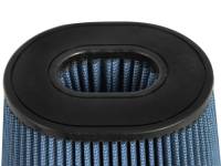 aFe - aFe 24-91064 aFe MagnumFLOW Air Filters IAF A/F P5R 5F x (9x7-1/2)B x (6-3/4x5-1/2)T x 6-7/8inH - Image 3