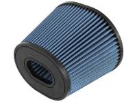 aFe - aFe 24-91064 aFe MagnumFLOW Air Filters IAF A/F P5R 5F x (9x7-1/2)B x (6-3/4x5-1/2)T x 6-7/8inH - Image 4