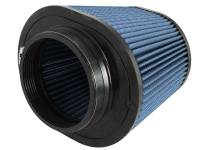 aFe - aFe 24-91064 aFe MagnumFLOW Air Filters IAF A/F P5R 5F x (9x7-1/2)B x (6-3/4x5-1/2)T x 6-7/8inH - Image 5