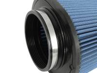 aFe - aFe 24-91064 aFe MagnumFLOW Air Filters IAF A/F P5R 5F x (9x7-1/2)B x (6-3/4x5-1/2)T x 6-7/8inH - Image 6