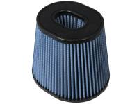 aFe - aFe 24-91065 aFe MagnumFLOW Air Filters PRO 5R 4in F x 9x7.5in B x 6.75x5.5in T x 7.5in H - Image 3