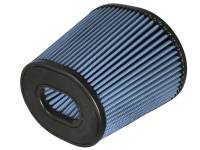 aFe - aFe 24-91065 aFe MagnumFLOW Air Filters PRO 5R 4in F x 9x7.5in B x 6.75x5.5in T x 7.5in H - Image 4