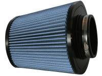 aFe - aFe 24-91065 aFe MagnumFLOW Air Filters PRO 5R 4in F x 9x7.5in B x 6.75x5.5in T x 7.5in H - Image 5