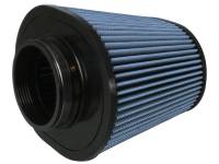 aFe - aFe 24-91065 aFe MagnumFLOW Air Filters PRO 5R 4in F x 9x7.5in B x 6.75x5.5in T x 7.5in H - Image 6