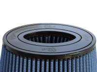 aFe - aFe 24-91066 aFe Magnum Force Universal Filter Pro-5R 7x5-1/4 F x 10x7-1/4 B x 6-7/8x4-7/8 T (Inv) x 7-7/8 H - Image 3