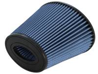 aFe - aFe 24-91066 aFe Magnum Force Universal Filter Pro-5R 7x5-1/4 F x 10x7-1/4 B x 6-7/8x4-7/8 T (Inv) x 7-7/8 H - Image 4